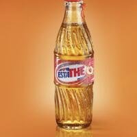 The pesca lattina - Moko Sushi