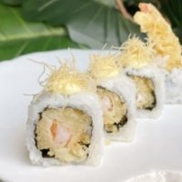 EBITEN 8PZ - Moko Sushi