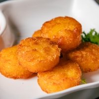 Corokke 6pz - Moko Sushi