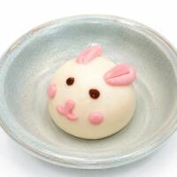 CONIGLIO BAO KATONG 2PZ - Moko Sushi