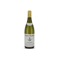 Sancerre blanc comte lafond - Moko Sushi