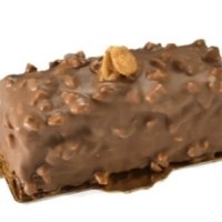 Arachidi e caramello - Moko Sushi