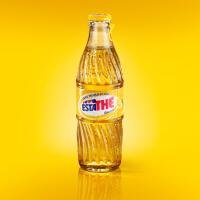 The limone - Moko Sushi