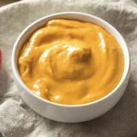 MAIONESE PICCANTE - Moko Sushi