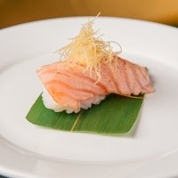 NIGIRI MOKO 2PZ - Moko Sushi