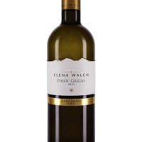 elena walch pinot grigio - Moko Sushi