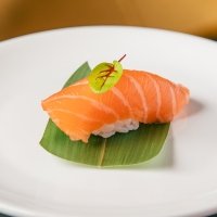 NIGIRI SAKE 2PZ - Moko Sushi