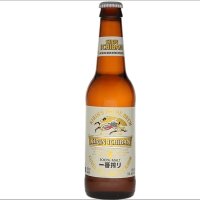 Kirin 33cl - Moko Sushi