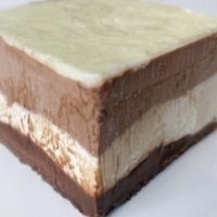 Cocco e nutella - Moko Sushi