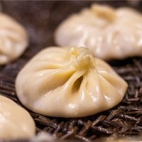 Guantang bao 4pz - Moko Sushi