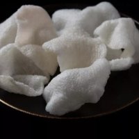 Nuvole di drago - Moko Sushi