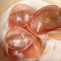 Ravioli di manzo - Moko Sushi