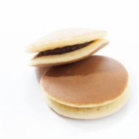 Dorayaki al cioccolato - Moko Sushi