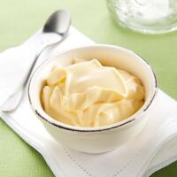 MAIONESE - Moko Sushi