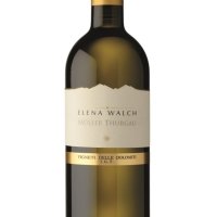 Muller Turgao Elena Walch - Ikura Sushi Sorrento