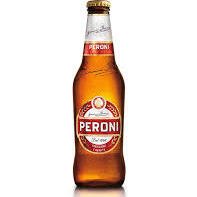 PERONI 33CL - Ikura Sushi Sorrento