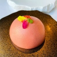 Manzo Bao - Ikura Sushi Sorrento