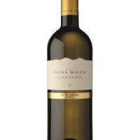 Chardonnay Elena Walch - Ikura Sushi Sorrento