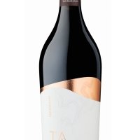 Primitivo di Manduria Talo San Marzano - Ikura Sushi Sorrento