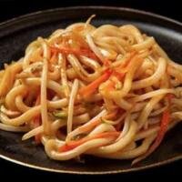 Udon VEGE - Ikura Sushi Sorrento