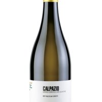 San Salvatore Calpazio Greco - Ikura Sushi Sorrento