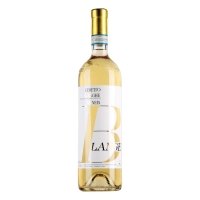 Blange Ceretto - Ikura Sushi Sorrento