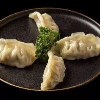 Ravioli Giapponesi - Ikura Sushi Sorrento