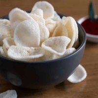 NUVOLE DI DRAGO - Ikura Sushi Sorrento