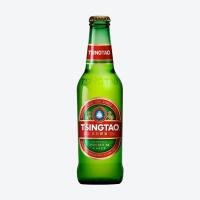 TSINGTAO 66CL - Ikura Sushi Sorrento