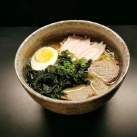 Ramen Style in zuppa - Ikura Sushi Sorrento