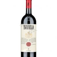 MARCHESI ANTINORI - TIGNANELLO 2016 - ANTICA VINERIA AVANGUARDISTA