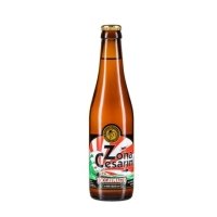 TOCCALMATTO - ZONA CESARINI IPA - ANTICA VINERIA AVANGUARDISTA