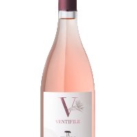 CANTINE TRE PINI – VENTIFILE BOMBINO NERO IGP PUGLIA 2021 - ANTICA VINERIA AVANGUARDISTA