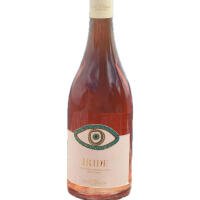 TERRE BIANCHE - IRIDE PUGLIA IGT NERO DI TROIA - ANTICA VINERIA AVANGUARDISTA