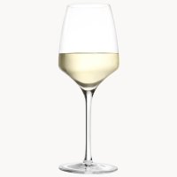 POLVANERA - VERDECA - ANTICA VINERIA AVANGUARDISTA