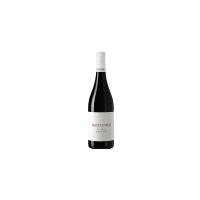 BASTIANICH - REFOSCO 2022 DOC - ANTICA VINERIA AVANGUARDISTA
