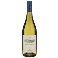 TUZKO BIRTOK - SAUVIGNON BLANC PANNON 2024 - ANTICA VINERIA AVANGUARDISTA