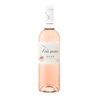 TRIENNES - ROSÈ IGP MEDITERRANEE 2023 - ANTICA VINERIA AVANGUARDISTA