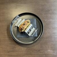 TACOS PORK - ANTICA VINERIA AVANGUARDISTA