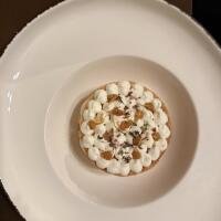 CARAMELLO SALATO - ANTICA VINERIA AVANGUARDISTA