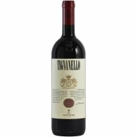 MARCHESI ANTINORI - TIGNANELLO IGT 2020 - ANTICA VINERIA AVANGUARDISTA