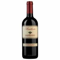 CASA MASCHITO - BASILICATA IGT  ROSSO 2022 - ANTICA VINERIA AVANGUARDISTA