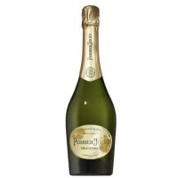 PERRIER-JOUËT GRAND BRUT - ANTICA VINERIA AVANGUARDISTA