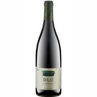 DOLUCA - DLC BOGAZKERE 2018 - ANTICA VINERIA AVANGUARDISTA