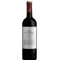 ANTINORI – VILLA ANTINORI TOSCANA IGT ROSSO 2022 - ANTICA VINERIA AVANGUARDISTA