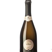 ALTEVIE - VINO SPUMANTE VERDECA BRUT VALLE D’ITRIA - ANTICA VINERIA AVANGUARDISTA
