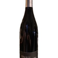 GRANGE PHILIPPE - PICCOLINO 2016 - ANTICA VINERIA AVANGUARDISTA