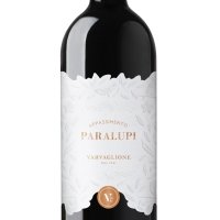 VARVAGLIONE – PARALUPI APPASSIMENTO IGP PUGLIA - ANTICA VINERIA AVANGUARDISTA