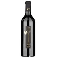 POLVANERA 14 - PRIMITIVO DI GIOIA DEL COLLE - ANTICA VINERIA AVANGUARDISTA