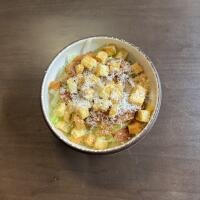 CAESAR SALAD - ANTICA VINERIA AVANGUARDISTA